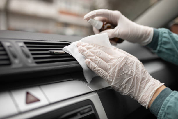 Best Professional Duct Cleaning Services  in Social Circle, GA