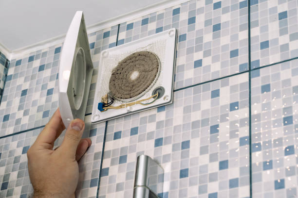 Best Affordable Air Duct Cleaning  in Social Circle, GA