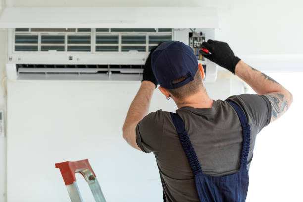 Best Air Duct Cleaning Near Me  in Social Circle, GA