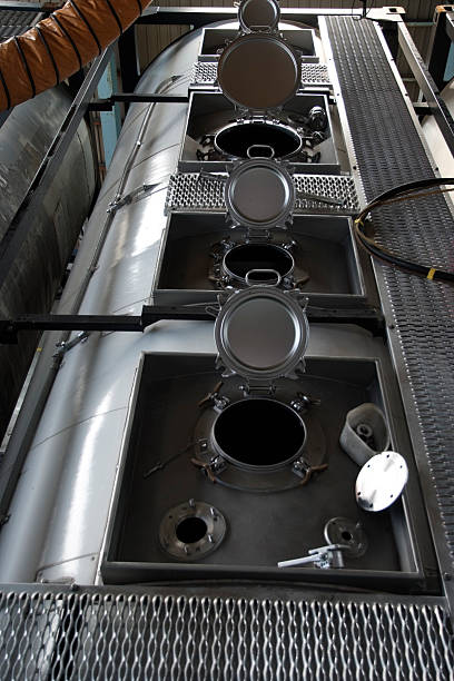 Best Residential Air Duct Cleaning  in Social Circle, GA
